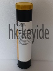 1Pcs New KLUBER Kluberquiet BQ 72-72 Grease 400g (14.1oz) Free shipping ~