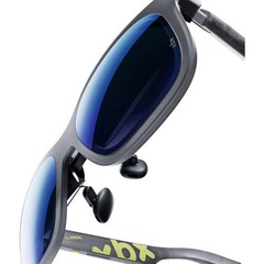 XREAL XBX a01+ AR Glasses — 147″ HDR Micro-OLED Display, 62g, 1600 Nits, 120Hz