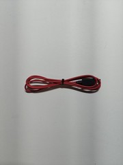 EPOS Sennheiser GSX 1000 USB Gaming Audio Amplifier