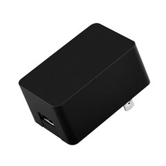 UL 5V 2A-2.5A USB Port Wall Charger 5 Volt 2 Amp AC-DC Power Adapter Converter