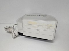 BOSE AWRC-1P (P08037504)