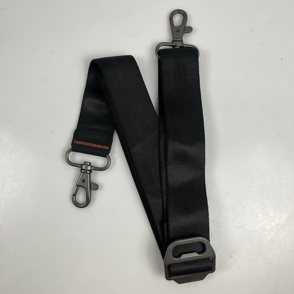 Genuine Original OEM Removable Shoulder Strap for JBL Xtreme 2 Portable Speaker