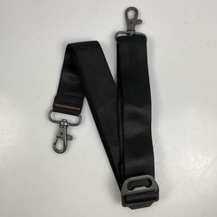 Genuine Original OEM Removable Shoulder Strap for JBL Xtreme 2 Portable Speaker
