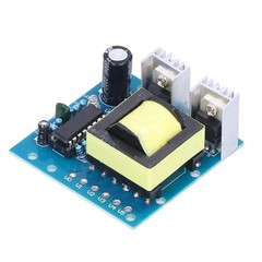 20KHz Boost Converter Portable For Household Power Outages Excellent