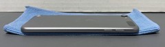 Apple A1421 ME978LL/A 32GB iPod Touch 5th Gen Storage Media Player Space Gray