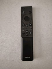 Samsung BN59-01388A Wireless Remote Control Excellent Working Condition