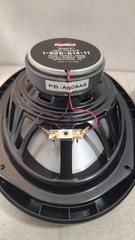 Sony Xplod 1-826-514-11 6″×9″ 3-Way 2 Car Speakers 300W Peak 60W RMS