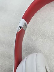 [Lot of 6] Beats Solo3 Wireless Headphones FOR PARTS ONLY FAST FREE SHIPPING a