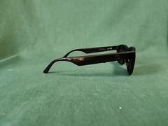 Wear IQ Smart Glasses