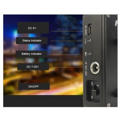 HDMI Wireless Video Broadcast Transmission System 5.8Ghz 200m Range 1080P