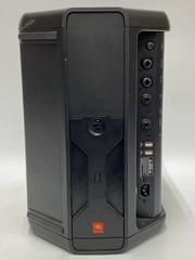 JBL EON One Compact All-in-One Rechargeable Personal PA Speaker (UD8030415)