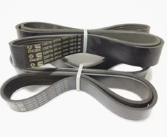 1pcs NEW FIT FOR Cummins 3288790 engine belt 8PK1443
