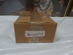 Lot 4 x New Neet 2M HDMI To DVI Digital HD Video Cable Black