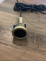 Xantech 49090 Micro Link Brass