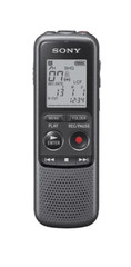 Record Cell Phone, YOUR Calls from any Telephone, USB Digital Voice Recorder