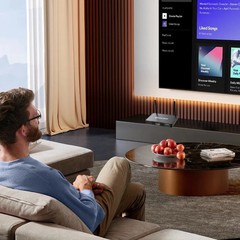 SuperBox S6 Pro TV BOX – Authorized Distributor – Ship Same Day Message To Me