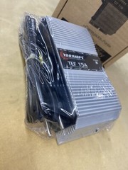 Taramps TEF-15A Power Supply 15 Amp Car Audio 14.4V – Brand New!