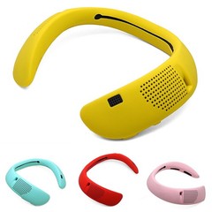 Fashion Full Protect Case Cover For Bose Soundwear Companion Bluetooth Speaker c