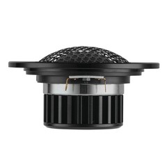 DS18 4″ High End Mid Range Loudspeaker with Neodymium Magnet 200W RMS 4-Ohm