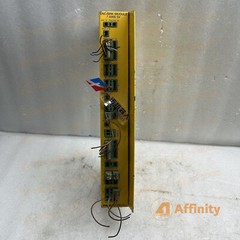 FANUC EE-4583-050 ENC/BRK MOOULE 7AXIS 5V 90 days warranty