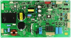 LG Refrigerator EBR80977635 Main Board