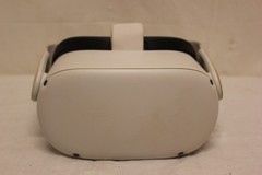 Meta Oculus Quest 2 128GB VR Headset – White in Box B2