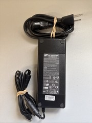 FSP AC ADAPTER FSP135-AAAN1 24V 5.62A 4Pin