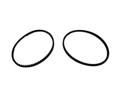Sony CDP-C315 CDP-C322M CDP-C325M CDP-C325 CD Player Replacement Belt Kit (49)