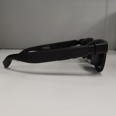 VITURE Beast XR/AR Glasses 174″ 1200p 58° FOV 3DoF Dynamic Dimming-Regular Size