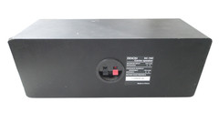 Denon SC-70C Center Speaker – Free Shipping