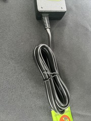 DIRECTV AC Power Adapter EPS44R3-08 12V 4A for Satellite Receiver