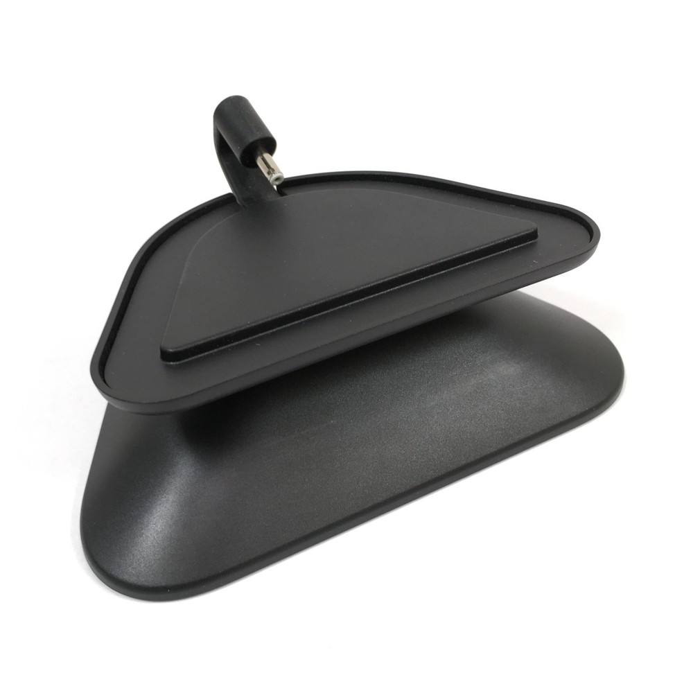 Amazon Echo Show 5 B09Z48TGPH 3rd Generation Adjustable Stand – Charcoal