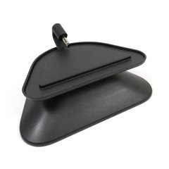 Amazon Echo Show 5 B09Z48TGPH 3rd Generation Adjustable Stand – Charcoal