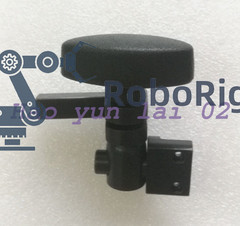 1PC Mitutoyo 12AAA222 Height Gage Adapter For SJ-201 SJ-210 SJ-301 SJ-310 #8