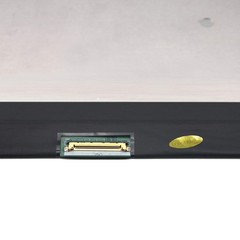 Lcdoled Upgrade Replacement 12.5 Inches Fullhd 1920X1080 Ips Lcd Display Screen
