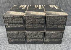 Lot 144 x Procell Constant AA Batteries For Low Drain Devices