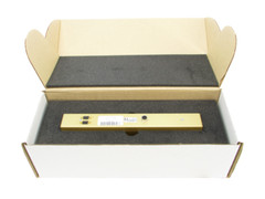 New Point Grey Bumblebee XB3 BBX3-13S2C-60 Multi Baseline Stereo Vision