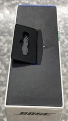 Sealed Bose SoundTrue Headphones On-Ear Style for Apple iOS – Mint (626237-0030)