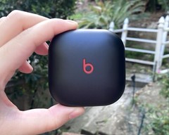 🎁New Beats by Dr. Dre Fit Pro True Wireless Noise Cancelling-polychrome+++🎁