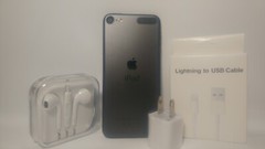 Apple iPod touch 7th generation 128, 256GB NEW OTHER