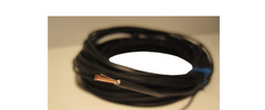 AUTOMOTIVE WIRE 18 GAUGE HIGH TEMP TXL WIRE 14 COLORS 25 EACH COLOR G1N