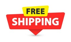 New 8K UHD 2026 Magabox 4GB RAM 128G WiFi 6 Voice Remote Ships Free From USA!