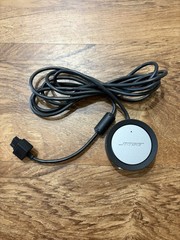 Bose series 2 Companion 3 C3 12 Pin Volume Control Pod