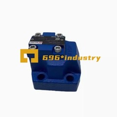 1pc one-way valve S20P11B