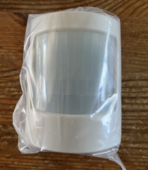 SimpliSafe Motion Sensor Lot of 4 1st Generation New in Box First Gen
