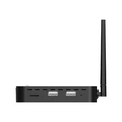 SuperBox S6 PRO Version Setup and Testing before I Ship