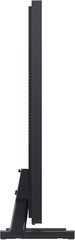 Samsung QN32LS03CB 32” The Frame Series FHD QLED Smart TV Art Mode