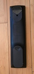 ONKYO TX-SR603X 7.1 HOME THEATER SURROUND AV STEREO RECEIVER 90 WATT/CHANNEL