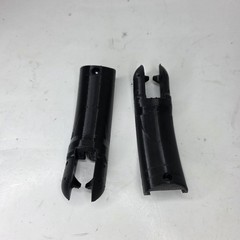 L+R UPGRADED Lower Headband part for Soundcore LIFE Q30 and Q35 Headphones