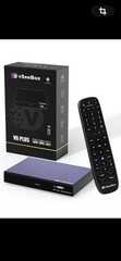 🔥🔥vSee Box V6 PLUS New Warranty Same-Day Ship